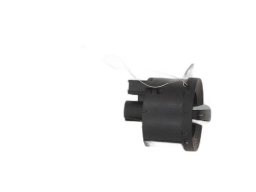Headlight switch VW GOLF PLUS V (5M1, 521) | BP36553768I24 - Image 4