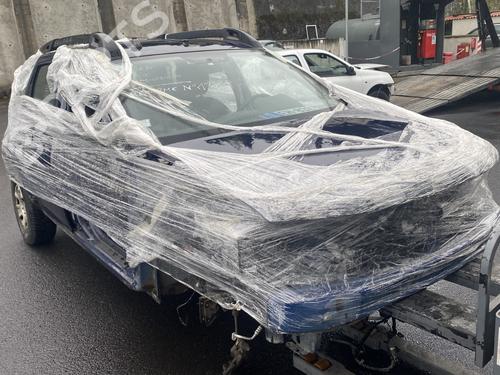 Ignition barrel DACIA DUSTER (HS_) 1.5 dCi 4x4 | BP26177411M48 - Image 6