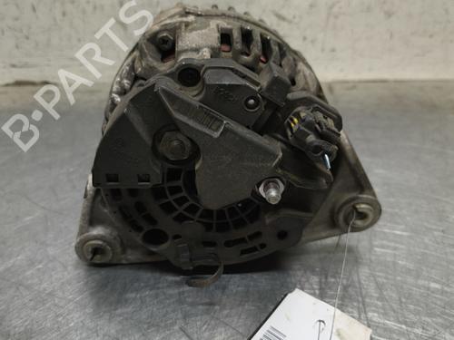 alternator-opel-corsa-d-s07-2006-2007-2008-2009-2010-2011-2012-2013-2014-2015-32997302 main image