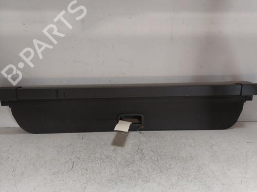 Used Rear parcel shelf FORD KUGA I 2.0 TDCi 4x4 (136 hp) 25336548