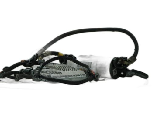 Used Electronic module Electronic module CITROËN BERLINGO MULTISPACE (B9) 1.6 HDi 90 (92 hp) 40435108 40435108