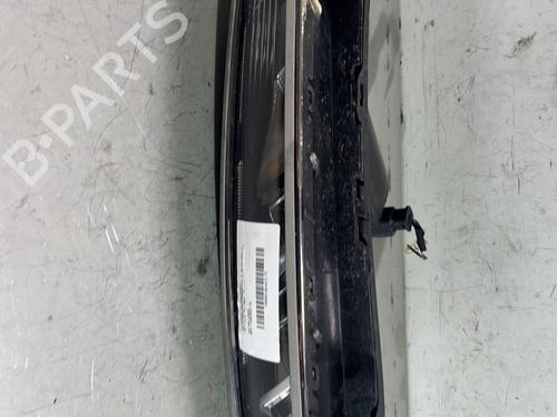 Used Right front indicator Right front indicator CITROËN C3 AIRCROSS II (2R_, 2C_) 1.5 BlueHDi 100 (2CYHYJ) (102 hp) 26178266 26178266