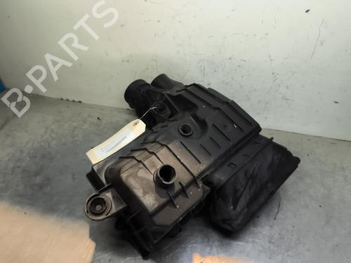 Used Air filter box Air filter box VW GOLF VII (5G1, BQ1, BE1, BE2) 2.0 TDI (150 hp) 32995440 32995440