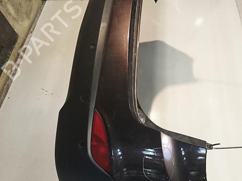 rear-bumper-hyundai-ix35-lm-el-elh-2009-2010-2011-2012-2013-2014-2015-2016-34202425 main image
