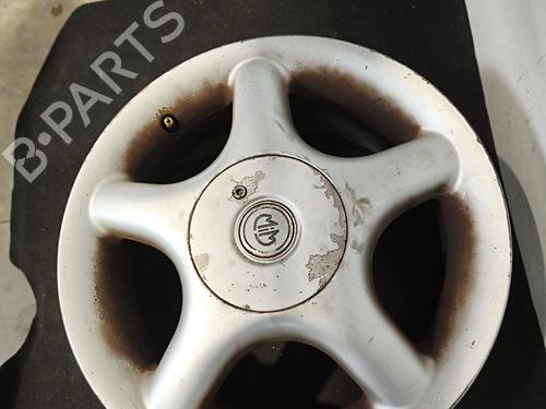 Used Rim Rim 38343075 38343075