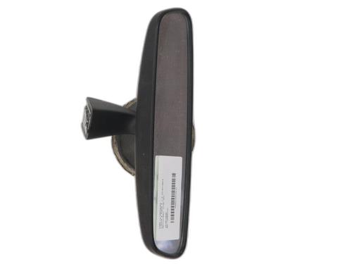 Used Rear mirror Rear mirror FORD FIESTA VI (CB1, CCN) 1.25 (82 hp) 36014986 36014986