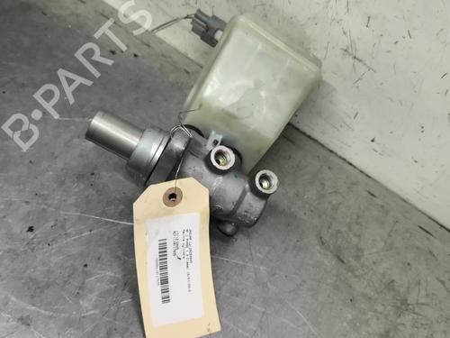 Bomba dos travões JAGUAR XF I (X250) 3.0 D (241 hp) 32994501