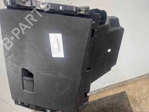 Glove box RENAULT CLIO V (B7_) 1.5 Blue dCi 85 (B7AG) | BP38230148C95 - Image 3