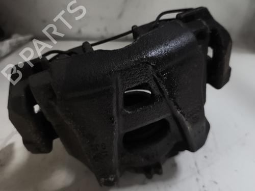 left-front-brake-caliper-audi-a5-8t3-2007-2008-2009-2010-2011-2012-2013-2014-2015-2016-2017-24346123 main image