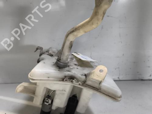 windscreen-washer-tank-toyota-auris-_e15_-2006-2007-2008-2009-2010-2011-2012-2013-23964763 main image