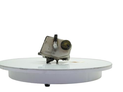 Used Brake master cylinder Brake master cylinder PEUGEOT 406 (8B) [1995-2005] 34284827 34284827