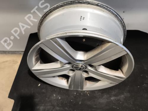 Fælk Fælk VW GOLF VII (5G1, BQ1, BE1, BE2) 2.0 TDI (150 hp) 33316233 33316233