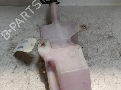 Windscreen washer tank FIAT 500 (312_) 1.4 (312AXC1B, 312CXC1B) | BP21703712C113 