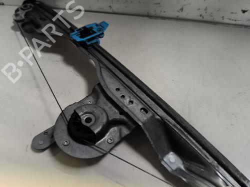 front-right-window-mechanism-renault-modus-grand-modus-fjp0_-2004-23883643 main image