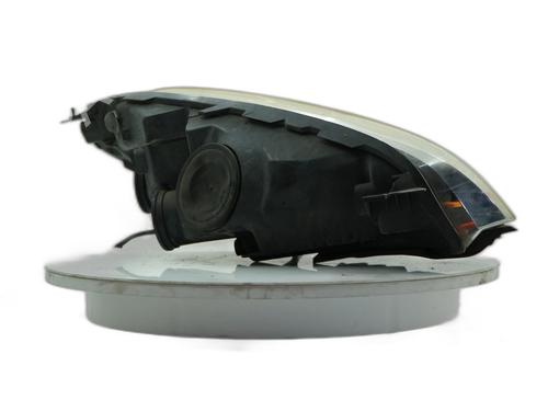 Used Left headlight Left headlight 39640153 39640153