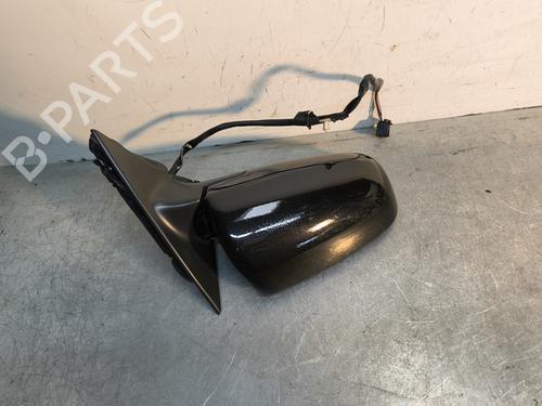 Right mirror AUDI A3 (8P1) 2.0 TDI 16V quattro | BP29997099C27