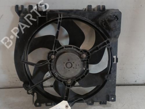 radiator-fan-nissan-note-e11-ne11-2005-2006-2007-2008-2009-2010-2011-2012-2013-24983458 main image
