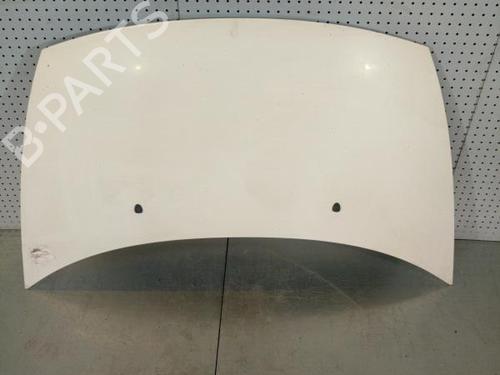 Hood CITROËN C3 I (FC_, FN_) 1.4 HDi | BP22031963C1 