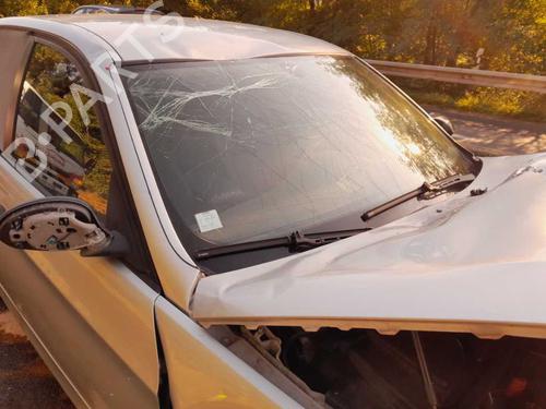 Luftventilen BMW 3 (E90) 320 d | BP29733432I21  - Image 6