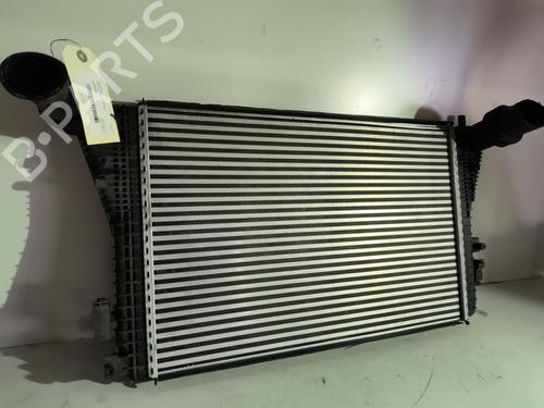 Intercooler VW GOLF V (1K1) 1.9 TDI | BP23823214M30 