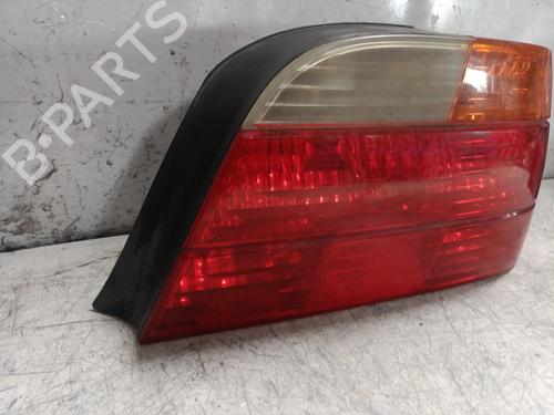 Right taillight BMW 7 (E38) 750 i, iL | BP28302396C35 