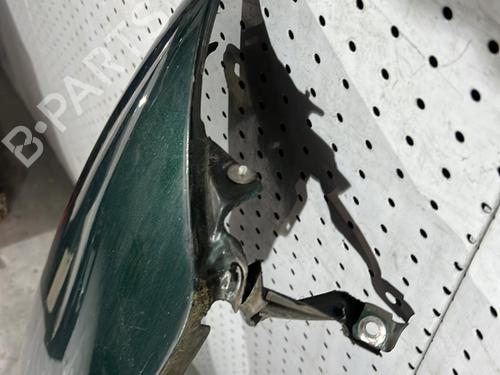 Right front fenders ROVER 200 II Hatchback (RF) 216 Si | BP21714294C42 