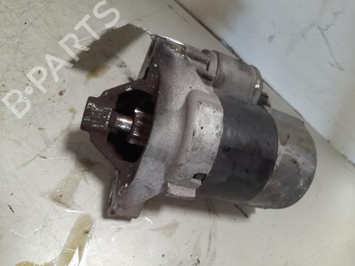 Startmotor RENAULT TWINGO I (C06_) 1.2 16V (C060) | BP28173154M8 