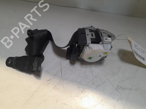 Front right belt tensioner FORD KA+ III (UK, FK) 1.2 | BP21710030C88 