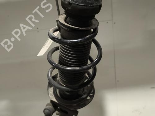 Used Right front shock absorber Right front shock absorber VW UP! (121, 122, BL1, BL2, BL3, 123) 1.0 TSI (90 hp) 30829889 30829889