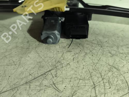 front-right-window-mechanism-peugeot-expert-van-v_-2016-24346385 main image