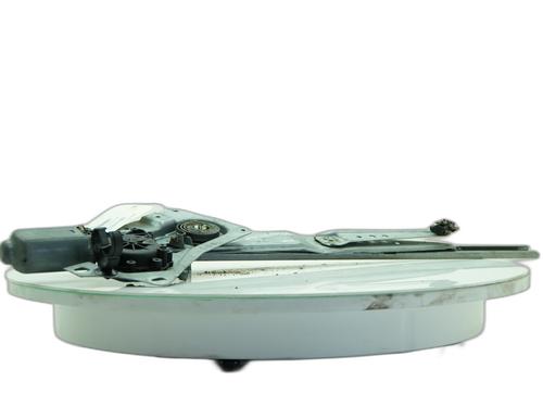Used Front right window mechanism Front right window mechanism RENAULT LAGUNA I (B56_, 556_) 1.8 (B56S/T/0) (90 hp) 36014922 36014922