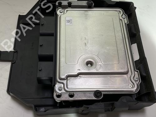 Electronic module CITROËN DS3 (SA_) 1.6 VTi 120 | BP23822972M83  - Image 14