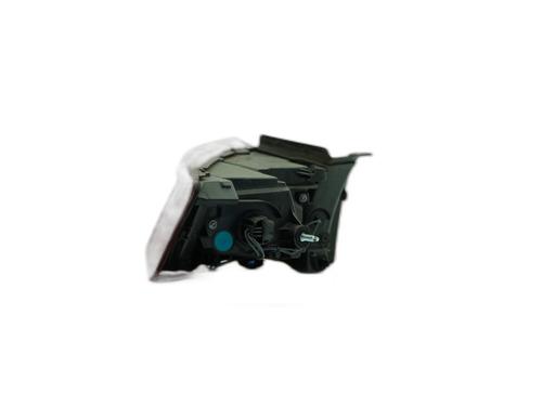 Right taillight RENAULT MEGANE IV Hatchback (B9A/M/N_) 1.5 Blue dCi 115 (B9A6) | BP39150421C35 - Image 3