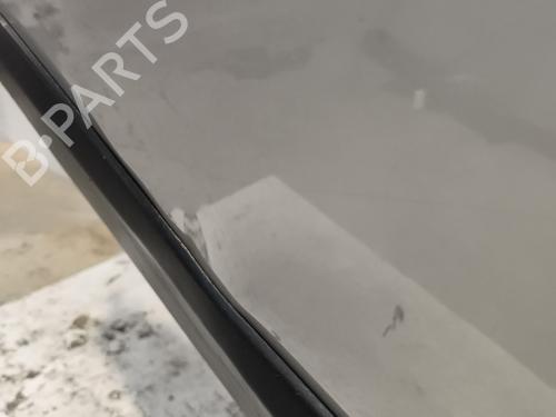 Used Left front door Left front door FIAT SEDICI (189_) 2.0 D Multijet 4x4 (135 hp) 24848116 24848116