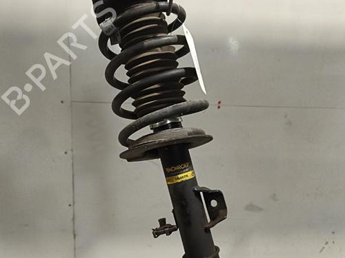 Right front shock absorber BMW X5 (E53) 3.0 d | BP39638855M17 - Image 2