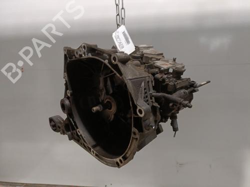 Gearbox CITROËN DS3 (SA_) 1.6 THP 155 | BP24351219M3 - Image 2