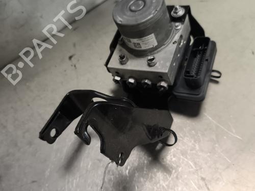 ABS pump CITROËN C3 III (SX) 1.2 THP 110 (SXHNPS, SXHNZT, SXHNZ6) | BP26893453M43 - Image 3