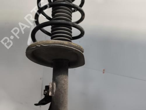 right-front-shock-absorber-citroen-c4-i-lc_-2004-2005-2006-2007-2008-2009-2010-2011-2012-2013-2014-26977664 main image