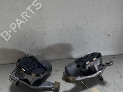 Front wiper motor RENAULT SCÉNIC IV (J9_) 1.6 dCi 130 | BP26177972M29 