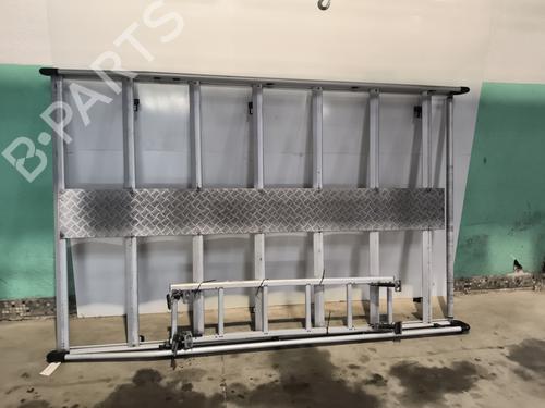 Other NISSAN NV300 Van (X82) 2.0 dCi 120 | BP29082281O1 