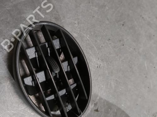 Luftventil RENAULT TWINGO II (CN0_) 1.2 16V (CN04, CN0B) | BP29081969I21 - Image 2