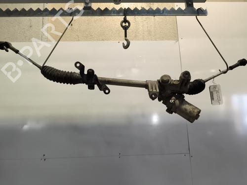 Used Steering rack SUZUKI SWIFT III (MZ, EZ) 1.3 (RS413, ZC11S) (92 hp) 23846055