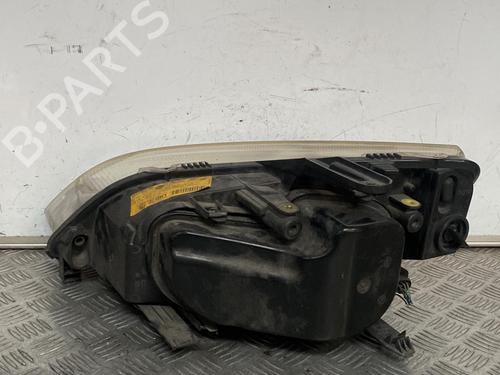 Right headlight FORD FOCUS C-MAX (DM2) 1.8 TDCi | BP21711166C29 - Image 2