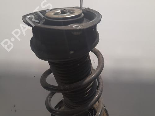 Used Right front shock absorber Right front shock absorber SKODA SCALA (NW1) 1.6 TDI (116 hp) 22652898 22652898