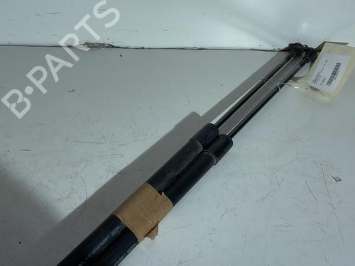 Used Tailgate lift support CITROËN C3 Picasso (SH_) 1.6 HDI 90 (92 hp) 23822819