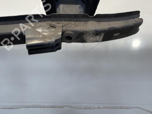 Rear bumper reinforcement BMW 1 (E87) 120 d | BP24204516C73 