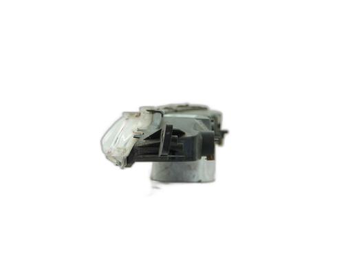 Used Right daytime light Right daytime light 38568367 38568367