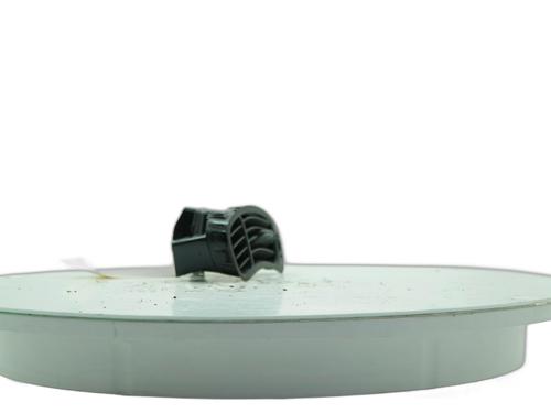 Luftventilen Luftventilen FIAT PANDA (312_, 319_) 1.2 (312PXA1A) (69 hp) 34283661 34283661