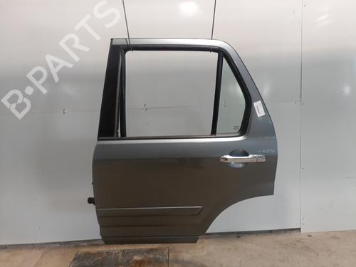 left-rear-door-honda-cr-v-ii-rd_-2001-2002-2003-2004-2005-2006-2007-27543162 main image