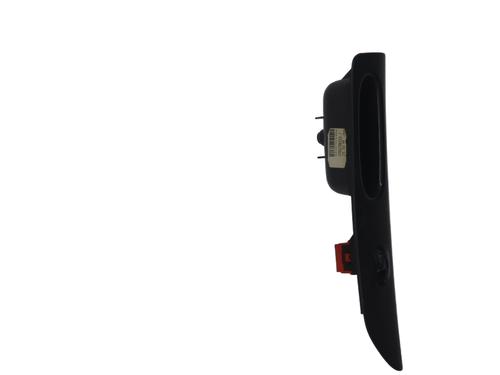 right-front-window-switch-renault-espace-iii-je0_-1996-1997-1998-1999-2000-2001-2002-34284311 main image